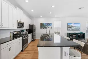 916 Desert Mountain Ct, Reunion, FL 34747 - Photo 6