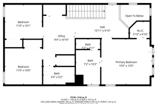 916 Desert Mountain Ct, Reunion, FL 34747 - Photo 52