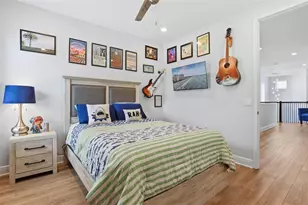 916 Desert Mountain Ct, Reunion, FL 34747 - Photo 26