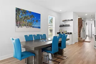 916 Desert Mountain Ct, Reunion, FL 34747 - Photo 10