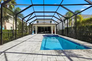 916 Desert Mountain Ct, Reunion, FL 34747 - Photo 36