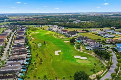 916 Desert Mountain Court, Reunion, FL 34747 - Photo 48