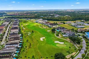 916 Desert Mountain Ct, Reunion, FL 34747 - Photo 48