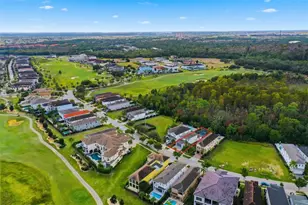 916 Desert Mountain Ct, Reunion, FL 34747 - Photo 46