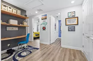 916 Desert Mountain Ct, Reunion, FL 34747 - Photo 24