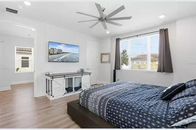 916 Desert Mountain Court, Reunion, FL 34747 - Photo 20