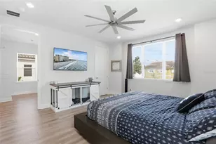 916 Desert Mountain Ct, Reunion, FL 34747 - Photo 20