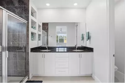 916 Desert Mountain Court, Reunion, FL 34747 - Photo 22