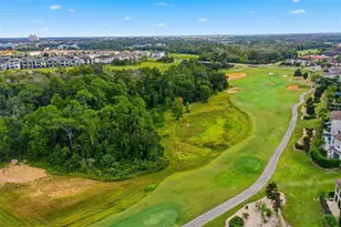 916 Desert Mountain Ct, Reunion, FL 34747 - Photo 50