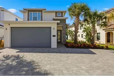 916 Desert Mountain Court, Reunion, FL 34747 - Photo 40