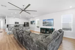 916 Desert Mountain Ct, Reunion, FL 34747 - Photo 12