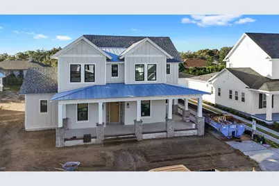 1096 Riverway Drive, Winter Garden, FL 34787 - Photo 54