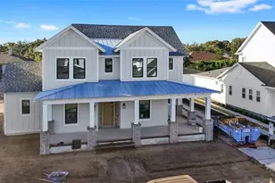 1096 Riverway Dr, Winter Garden, FL 34787 - Photo 54