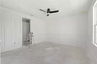 1096 Riverway Dr, Winter Garden, FL 34787 - Photo 36