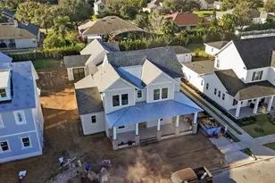 1096 Riverway Dr, Winter Garden, FL 34787 - Photo 46