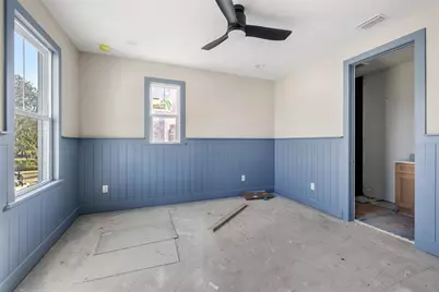 1096 Riverway Drive, Winter Garden, FL 34787 - Photo 28