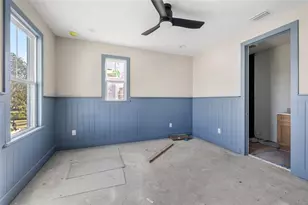 1096 Riverway Dr, Winter Garden, FL 34787 - Photo 28