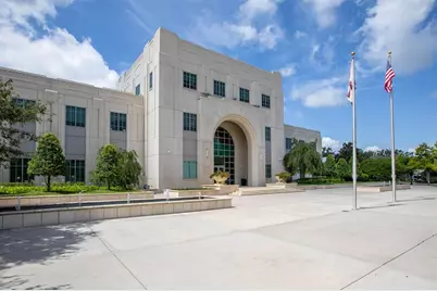 1096 Riverway Drive, Winter Garden, FL 34787 - Photo 86