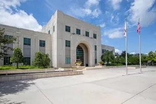 1096 Riverway Dr, Winter Garden, FL 34787 - Photo 86