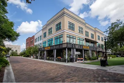 1096 Riverway Drive, Winter Garden, FL 34787 - Photo 82