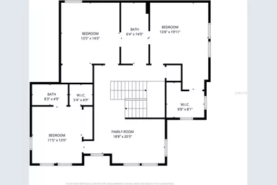 1096 Riverway Drive, Winter Garden, FL 34787 - Photo 56