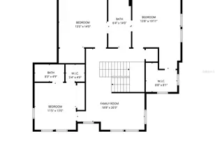 1096 Riverway Dr, Winter Garden, FL 34787 - Photo 56