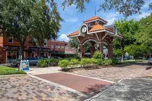 1096 Riverway Dr, Winter Garden, FL 34787 - Photo 92
