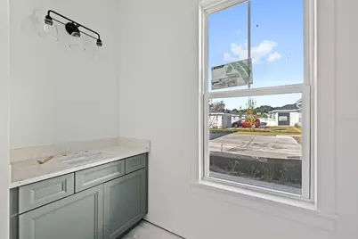 1096 Riverway Drive, Winter Garden, FL 34787 - Photo 22