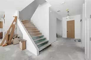 1096 Riverway Dr, Winter Garden, FL 34787 - Photo 24