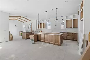 1096 Riverway Dr, Winter Garden, FL 34787 - Photo 6