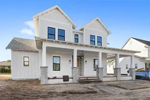 1096 Riverway Dr, Winter Garden, FL 34787 - Photo 42