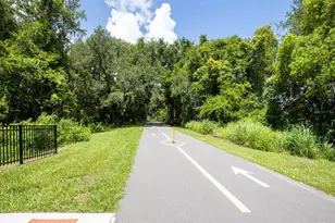 1096 Riverway Dr, Winter Garden, FL 34787 - Photo 60