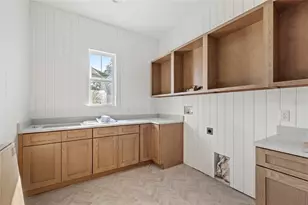 1096 Riverway Dr, Winter Garden, FL 34787 - Photo 10