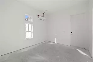 1096 Riverway Dr, Winter Garden, FL 34787 - Photo 40