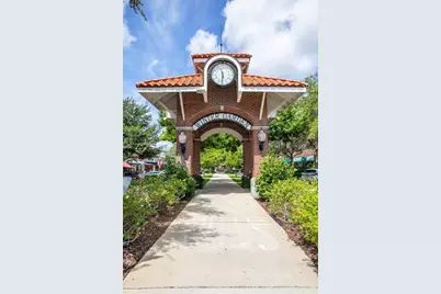 1096 Riverway Drive, Winter Garden, FL 34787 - Photo 80