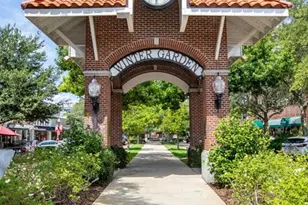 1096 Riverway Dr, Winter Garden, FL 34787 - Photo 80