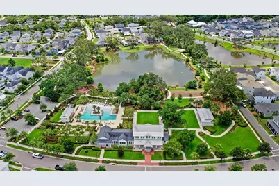 1096 Riverway Drive, Winter Garden, FL 34787 - Photo 64