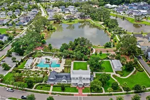 1096 Riverway Dr, Winter Garden, FL 34787 - Photo 64