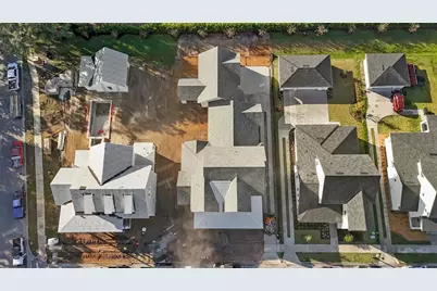 1096 Riverway Drive, Winter Garden, FL 34787 - Photo 2