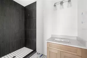 1096 Riverway Dr, Winter Garden, FL 34787 - Photo 30