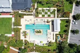 1096 Riverway Dr, Winter Garden, FL 34787 - Photo 68