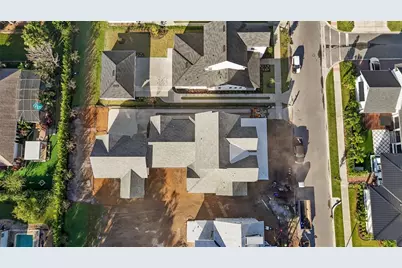 1096 Riverway Drive, Winter Garden, FL 34787 - Photo 48