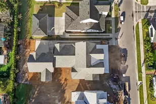 1096 Riverway Dr, Winter Garden, FL 34787 - Photo 48