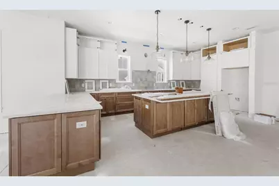 1096 Riverway Drive, Winter Garden, FL 34787 - Photo 8