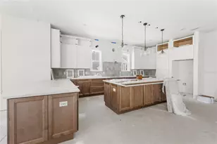 1096 Riverway Dr, Winter Garden, FL 34787 - Photo 8