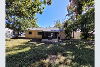 10 Winding Ridge Road, Casselberry, FL 32707 - Photo 28
