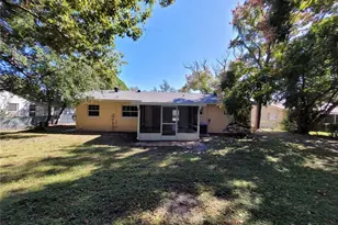 10 Winding Ridge Rd, Casselberry, FL 32707 - Photo 28