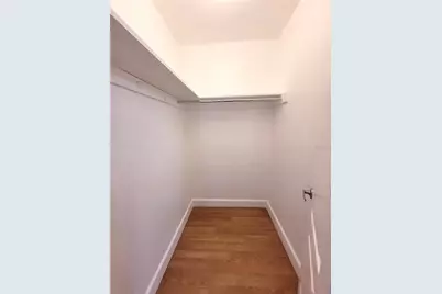 10 Winding Ridge Road, Casselberry, FL 32707 - Photo 18