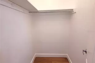 10 Winding Ridge Rd, Casselberry, FL 32707 - Photo 18