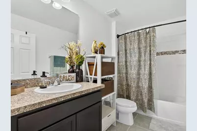 439 Annabelle Way, Davenport, FL 33837 - Photo 20